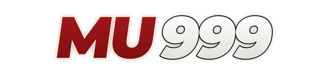 mu999 logo